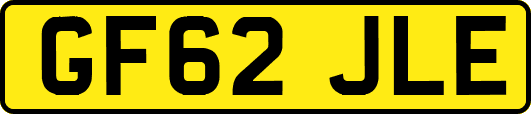 GF62JLE