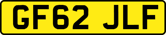 GF62JLF