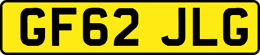 GF62JLG