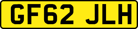 GF62JLH