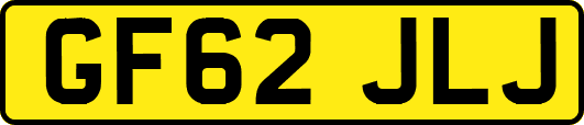 GF62JLJ