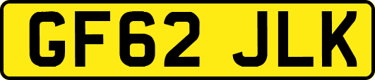 GF62JLK