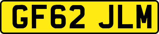 GF62JLM
