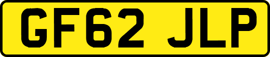 GF62JLP