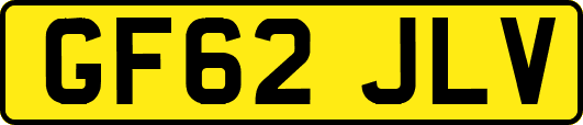 GF62JLV