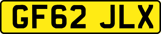 GF62JLX