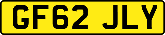 GF62JLY
