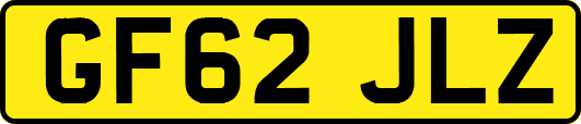 GF62JLZ