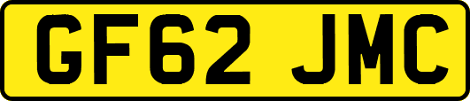 GF62JMC