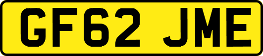 GF62JME