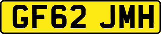 GF62JMH