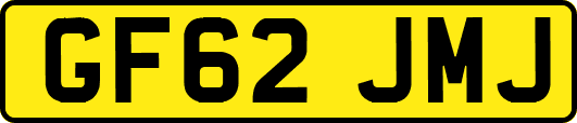 GF62JMJ