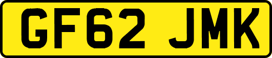 GF62JMK