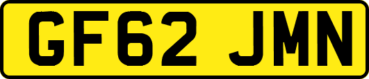 GF62JMN