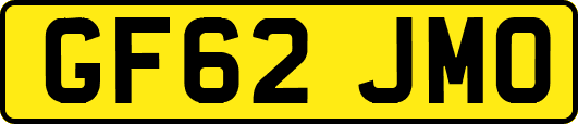 GF62JMO