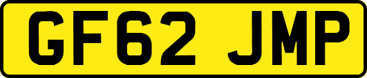 GF62JMP