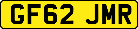 GF62JMR