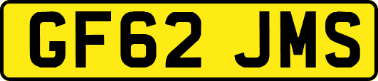 GF62JMS
