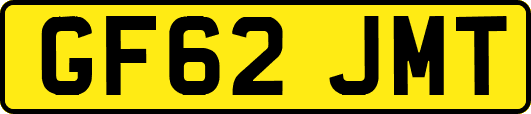 GF62JMT