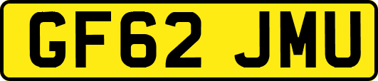 GF62JMU