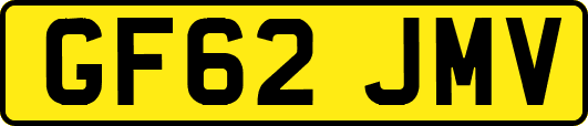 GF62JMV