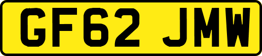 GF62JMW