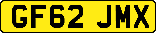 GF62JMX