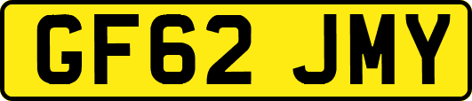 GF62JMY