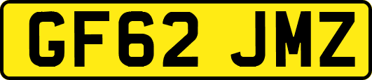 GF62JMZ