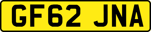 GF62JNA