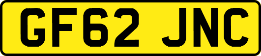 GF62JNC