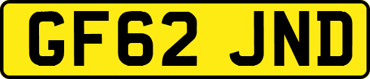 GF62JND