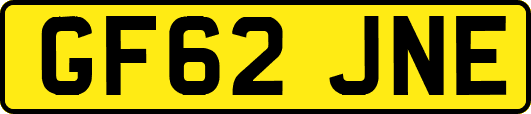 GF62JNE