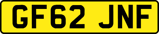 GF62JNF