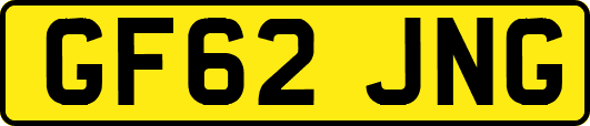 GF62JNG