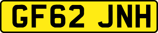 GF62JNH