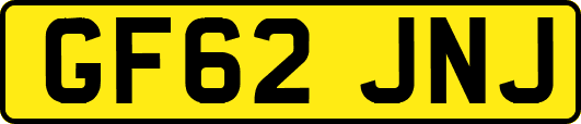 GF62JNJ