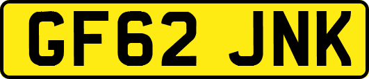 GF62JNK