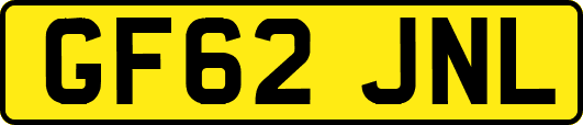 GF62JNL