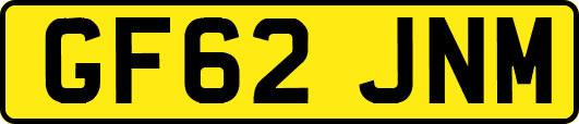 GF62JNM