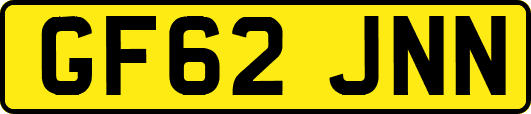GF62JNN