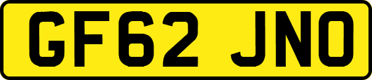 GF62JNO
