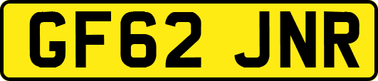 GF62JNR