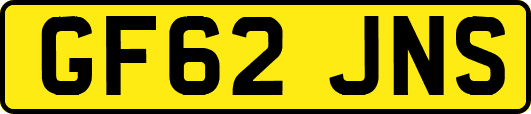 GF62JNS