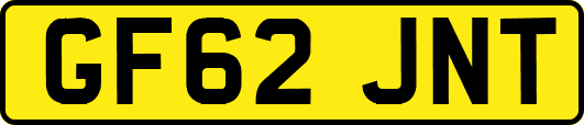 GF62JNT