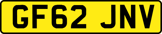 GF62JNV