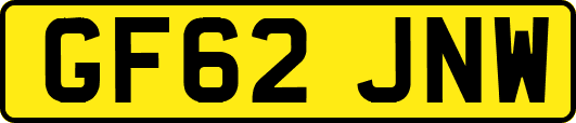 GF62JNW