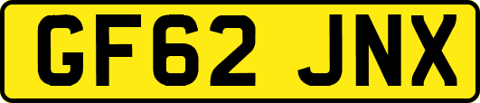 GF62JNX
