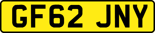 GF62JNY