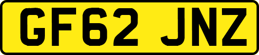 GF62JNZ